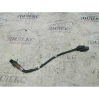 датчик кислородный/ambdasonde VW Passat (B7) 2011-2015 07c906262bh