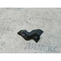 шумоизоляция под капотом VW Passat (B7) 2011-2015 3aa823730