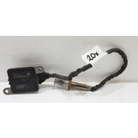 Мерседес w213 e220d e300d зонд датчик nox