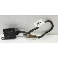 Мерседес w213 e220d e300d зонд датчик nox