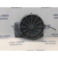Динамик Audi A5 8T0035412D