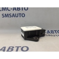 Датчик ускорения Audi A5 8K0907637B