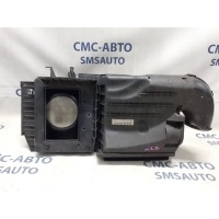 Корпус воздушного фильтра Volvo C30 С30 30677194