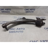 Рычаг Volvo S60 С60 2010-2013 31429320