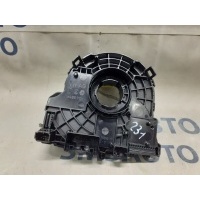 Кольцо SRS Audi A5 8K0953568M