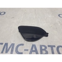 Заглушка буксировочного крюка Volvo S60 С60 2014-2017 39820294