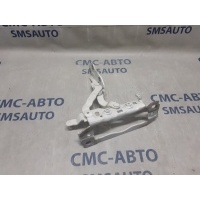 Петля капота Mercedes C-Class W204 A2048800828