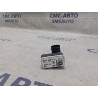 Датчик ускорения Mercedes C-Class W204 A0055421218