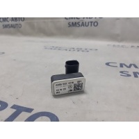 Датчик ускорения Mercedes C-Class W204 A0055421218