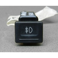 Кнопка птф задних chery amulet A15-3732070