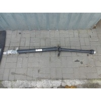 Audi a6 s6 c7 4g0 4.0 tfsi вал карданный 4g0521101k