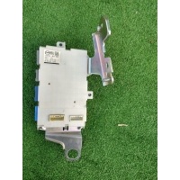 Mazda 3 09 - 13 bl модуль комфорта bsi bhb967560a
