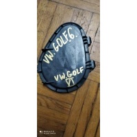 Volkswagen гольф 5k0941607 крышки крышка заглушка