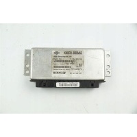 Блок 5010485057 renault премиум 320