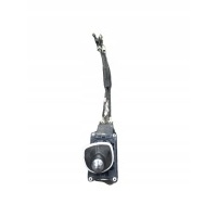 Переключатель домкрат переключения кпп clio iii 8200556912