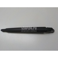 Поводок стеклоочистителя заднего GM BLS (2006 - 2010) 93178858
