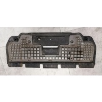 A6 c6 oe 4f0863822a крышка кпп