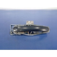 Volkswagen caddy iii ручка дверь передняя правый 1t0839886a