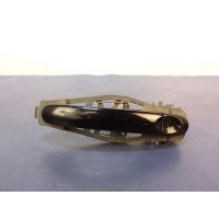 Volkswagen touran i рестайлинг ручка дверь задняя правый 1t0839886a