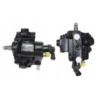 Тнвд opel vectra 1.9 cdti 0445010184