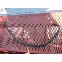 Провода гур volkswagen t4 транспортер 701422893e