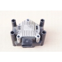 Катушка зажигания audi a4 b5 06b905106a