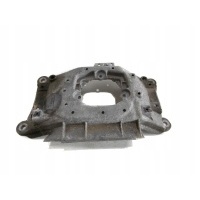 Audi a4 b8 a6 c6 q5 8r лапа кпп