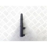 Катушка зажигания Renault Laguna 2001 0040100052