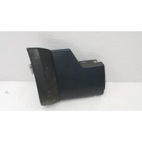 Заглушка порога Audi Allroad 2000 4Z7853580