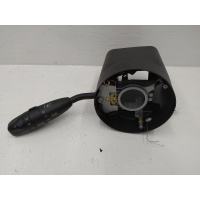Переключатель подрулевой (стрекоза) Mercedes E W210 1998 A1695450010