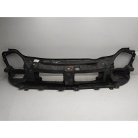 Передняя панель крепления облицовки (телевизор) Opel Vivaro 2005 8200106571