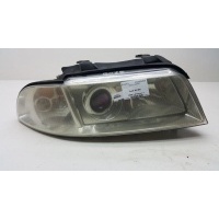Фара правая Audi A4(B5) 2000 8D0941030AK