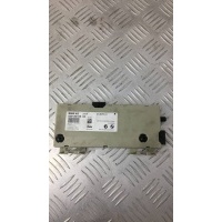 Усилитель антенны BMW X6 E71 2010 9130155,65209130155
