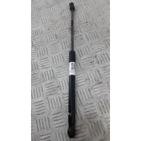 Амортизатор капота правый BMW X6 E71 2010  7148346,51237148346