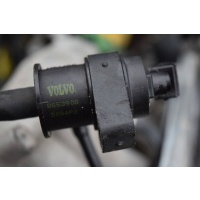 Клапан электромагнитный Volvo XC70 2 2005 8653908
