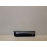 Молдинг двери Toyota Land Cruiser 200 2012-2015 7507560130C1
