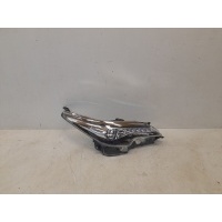 фара Toyota Fortuner 2 2018- 81110-0KB90
