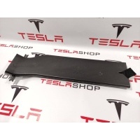 воздуховод Tesla Model X 2017 1090896-00-A