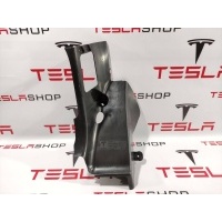 кронштейн Tesla Model X 2017 1035872-00-E