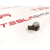 парктроник задний Tesla Model X 2017 1100297-00-A