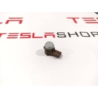 парктроник задний Tesla Model X 2017 1100297-00-A