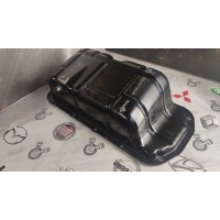 Поддон Mitsubishi Colt MN195600