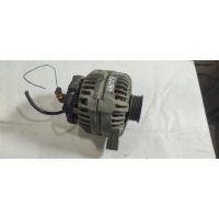 Генератор Audi A4 2003 078903016S