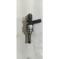 Форсунка Mercedes E W212 2012 A2710781123