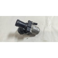 Кран отопителя (печки) Mercedes E W212 2012 A2712030164