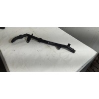 Патрубок отопителя (печки) Mercedes E W212 2012 A2712002452