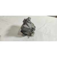 Насос гидроусилителя руля Audi A4 2006 8E0145155E