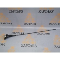 антенна Mazda 3 BK GJ6A66A30B