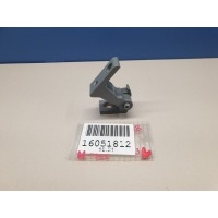 Петля двери передней левой Audi A5 S5 8T Coupe Sportback 2008-2016 8K0831401D