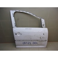 Дверь передняя правая Volkswagen Touran 2010- 1T0831056AB